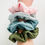 Thumbnail: Hair scrunchie