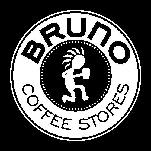 Bruno — photo 7