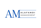 Alafandi Management Logo