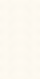 Untitled design (3).png