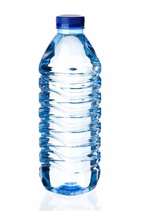 Water Bottle image