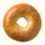 Everything Bagel