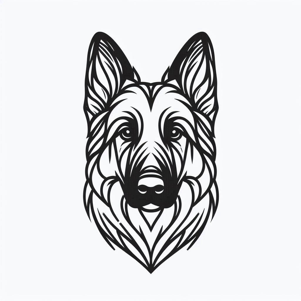 Chien 13