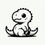 Miniature : Dino 2