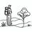 Miniature : Nature 4