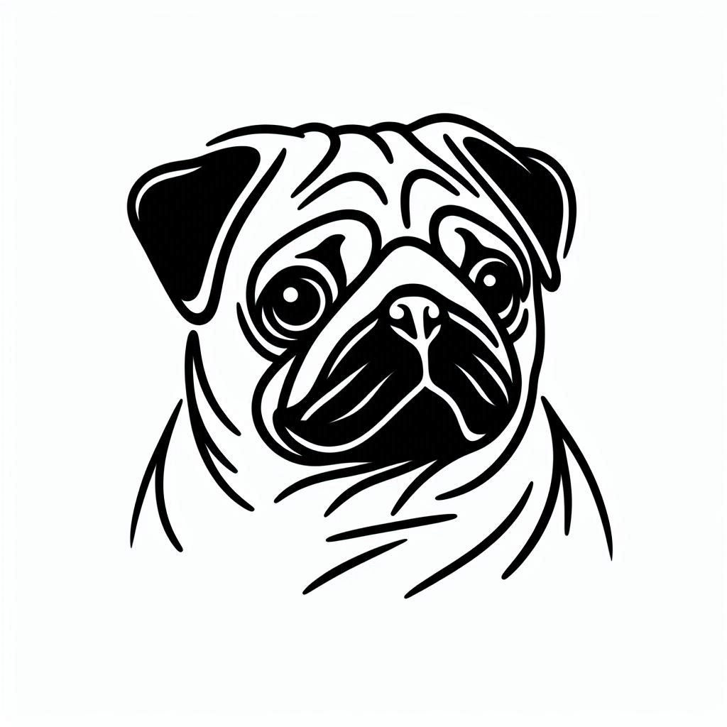 Chien 4
