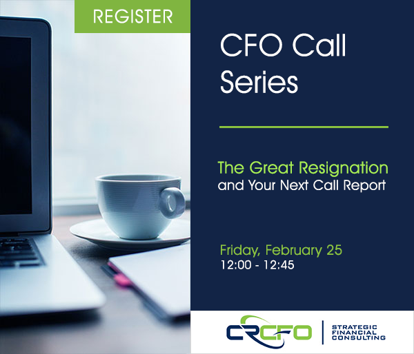 register for banking webinar