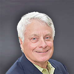 John Hession