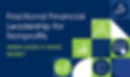 fractional leadership for nonprofits