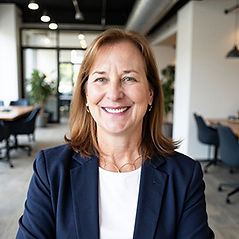 Martha Stone-Martin