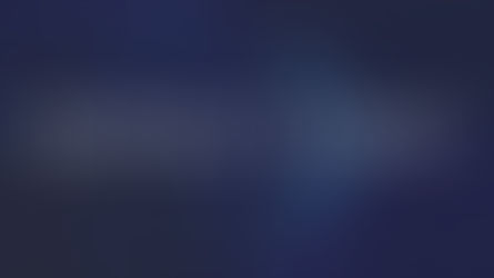 fractional CFO case study