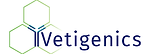vetigenics.png