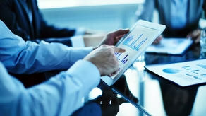 10 Reasons Why Every Start-Up Benefits from a Part-time CFO