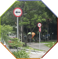 Sinalização Vertical.png