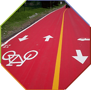 02-Ciclovia  Demarcação Horizontal.png