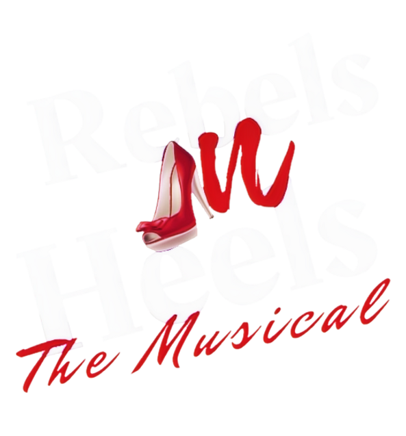 download (24)_edited.png