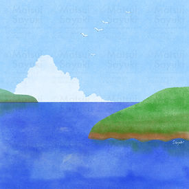 海と島.jpg
