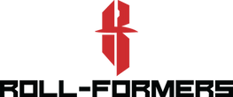 logo-RollFormers-normal.png