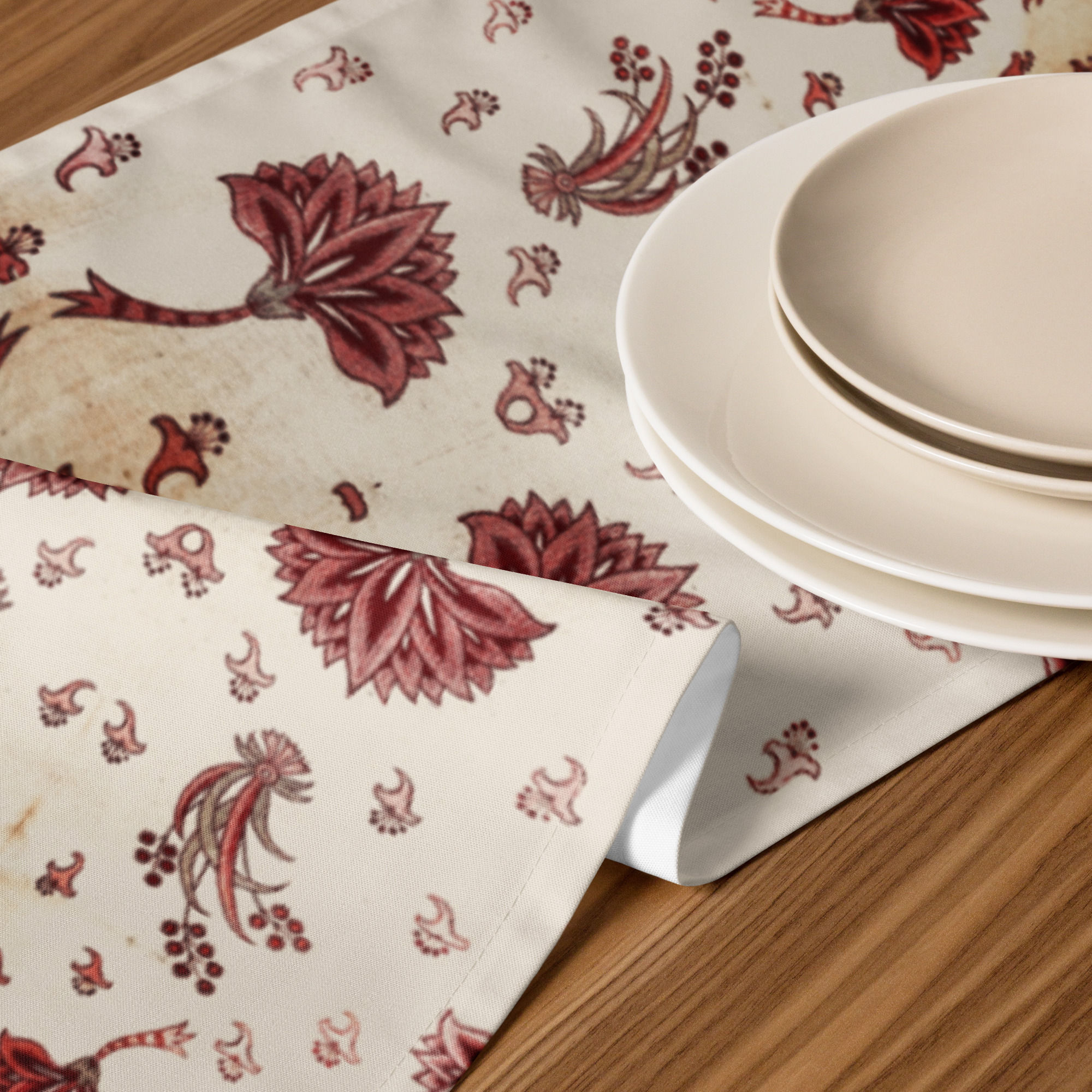 Table runner
