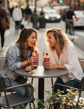 Cours de conversation dynamiques et interactifs. 4 Cours d'anglais à poitiers et chateller