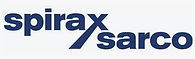 spirax sarco chatellerault.jpg