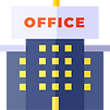 office-building.png