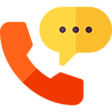 phone.png