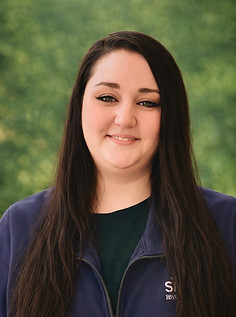 lindsay_edited.jpg