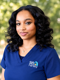 Leah.PNG