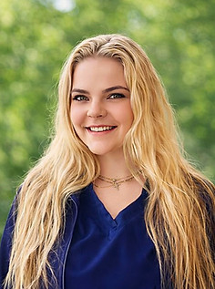 tay_edited_edited.jpg