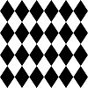 vecteezy_black-and-white-diamond-square-pattern_4923539-1.jpg