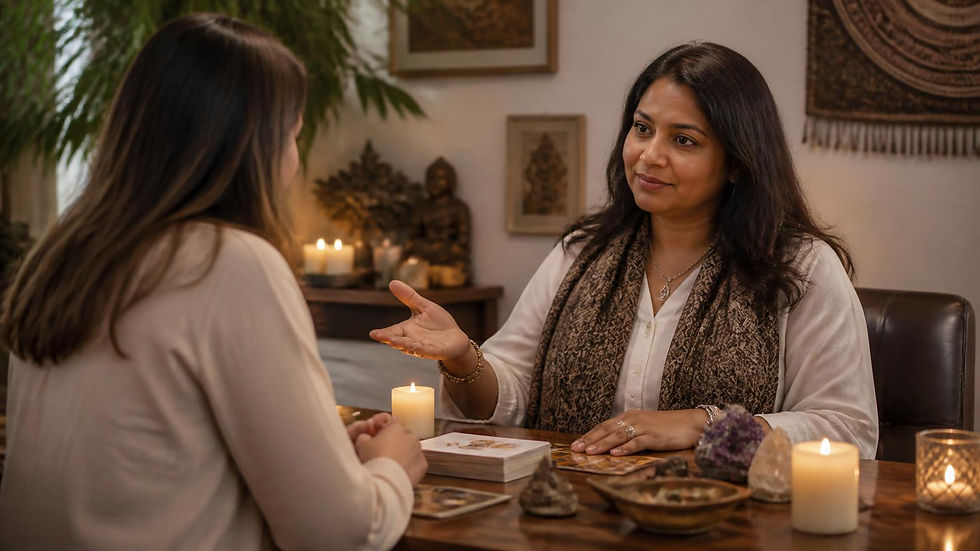 Real Love Spell Caster New Orleans: Genuine Love Help