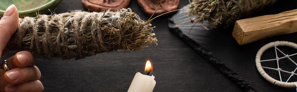 psychic-muhammad-musa-traditional-healer-durban.jpg