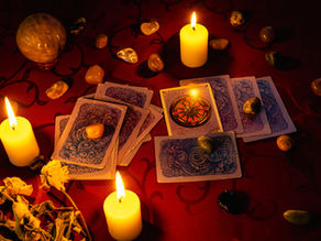 Dream Interpretation: Exploring Symbols and Personal Meaning