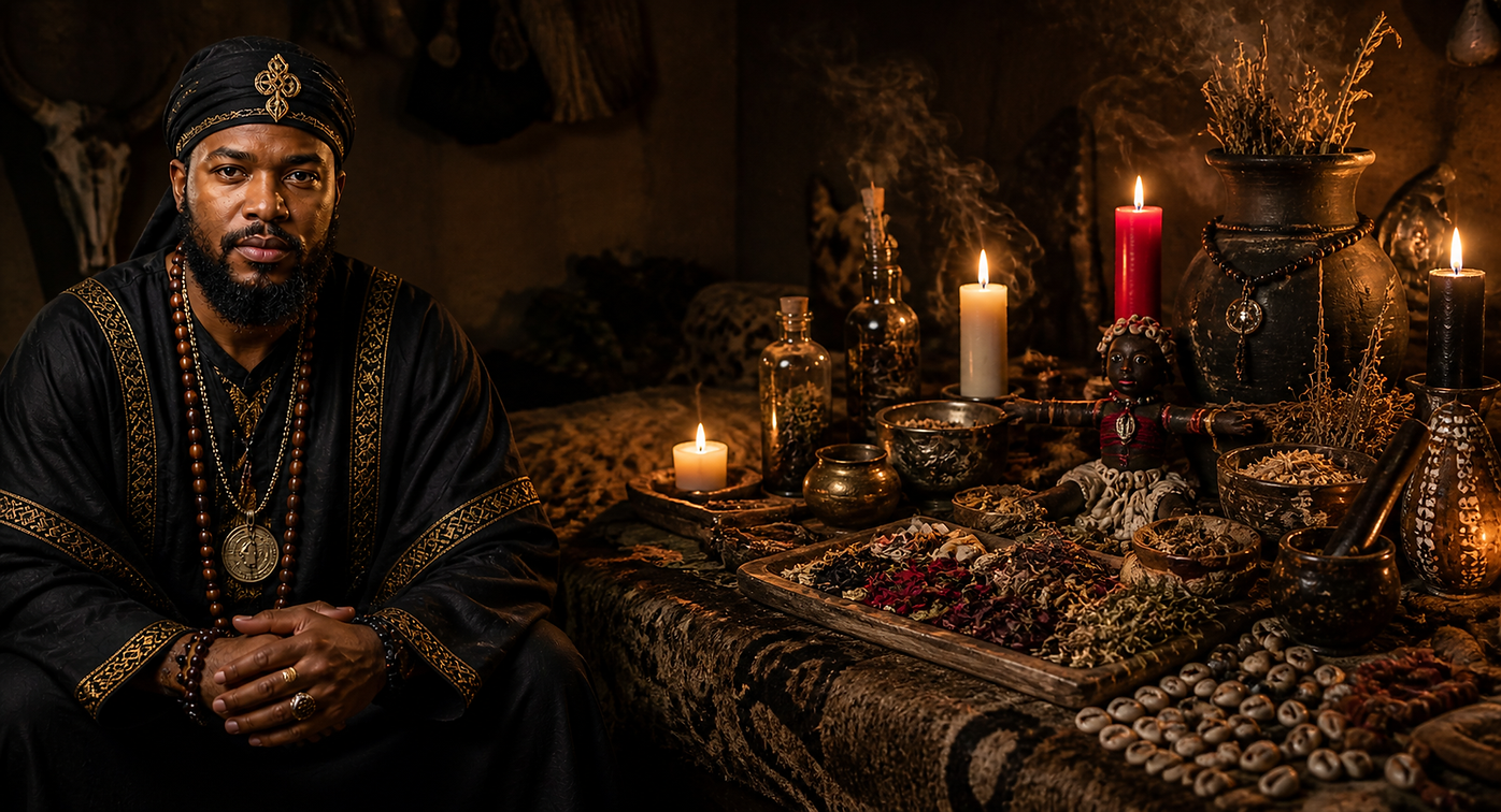indian-traditional-healer-durban.png