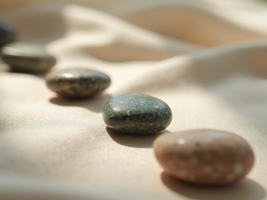 Chakra Balancing Durban: Enhance Your Emotional Wellness Through Spiritual Practices