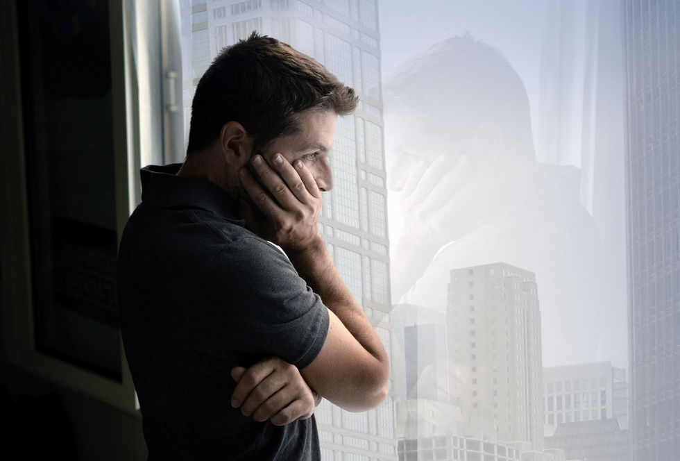 Career and financial guidance psychic reading in Durban for life direction and clarity