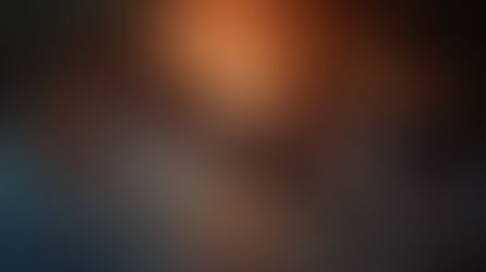 How Psychic Readings Help You Gain Clarity in Life Decisions