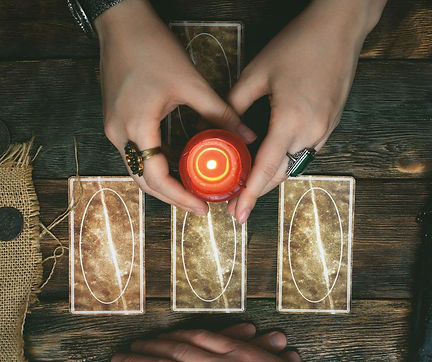 Psychic Reading USA.jpg