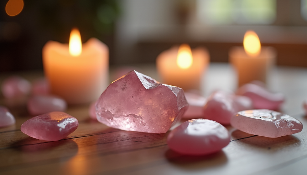 Love Spiritual Guidance in Durban: When Spiritual Insight Can Help