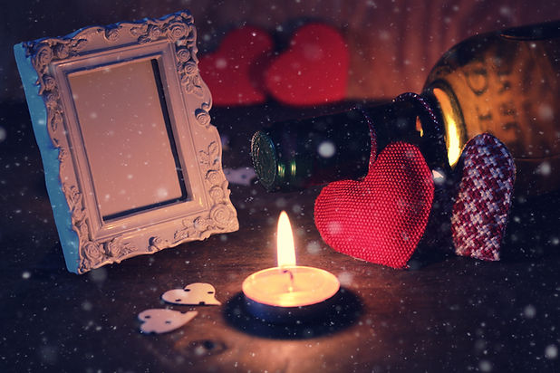 candlelight-hearts-and-romance-for-valentines-day-2026-03-26-08-52-36-utc.jpg