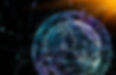 global-psychic-services.jpg