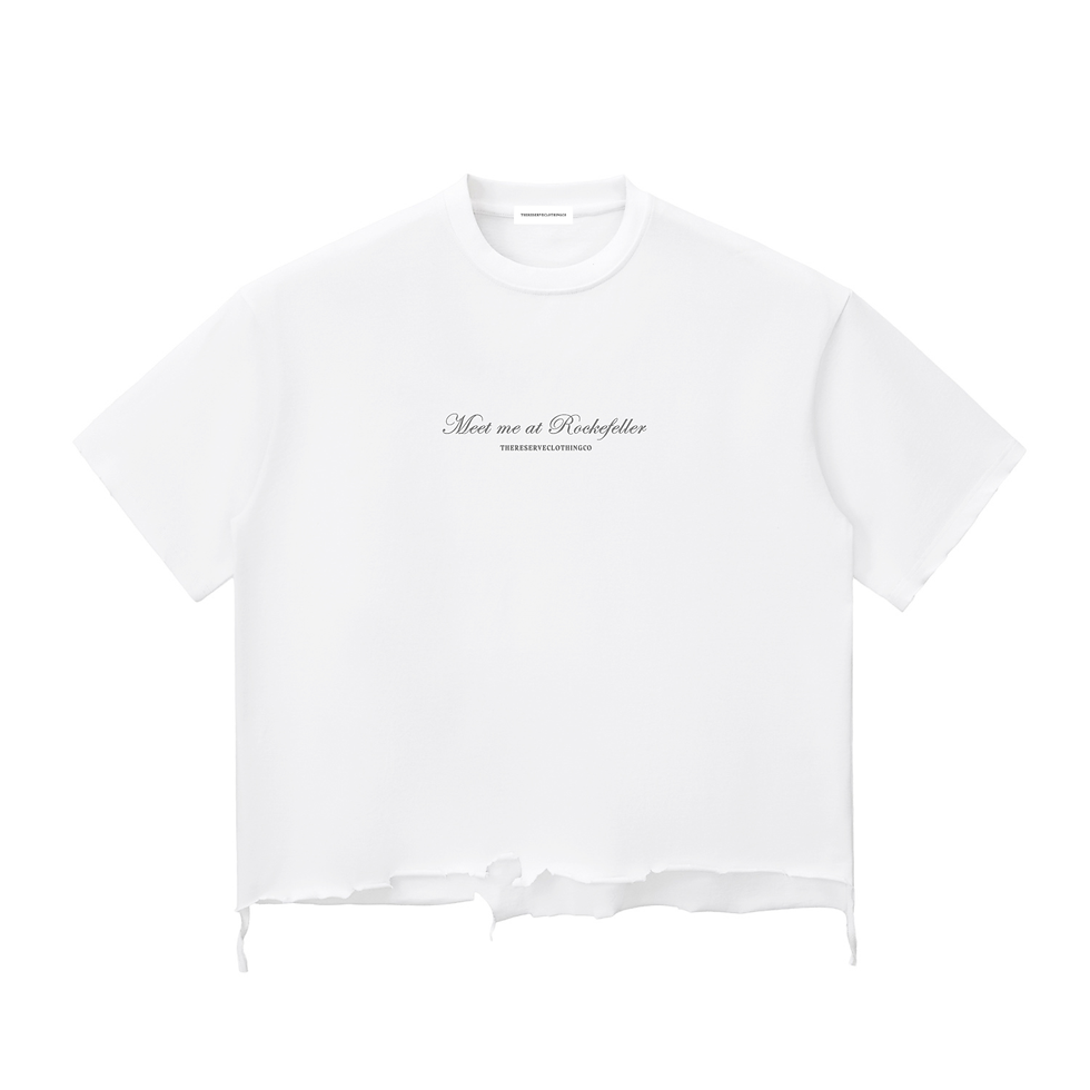 Thumbnail: Christmas in New York