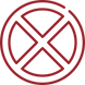 no-parking (1).png