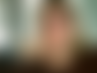 Warum ich meine Vergangenheit nicht mehr für meine Zukunft verantwortlich mache.