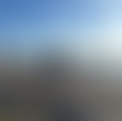 Just do it for the plot