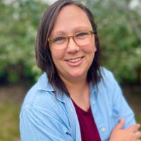 Betsy Erickson