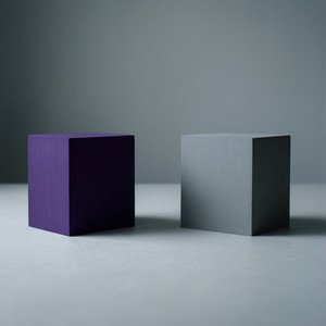 Contrast with Opponent