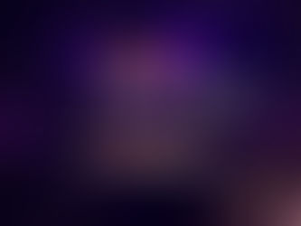 One Church Christmas Concert at SNHU Arena