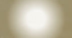 アセット 490_edited.jpg